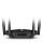 Mercusys MR60X (1500Mb/s a/b/g/n/ac/ax) - 1163795 - zdjęcie 3